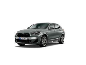 BMW X2 xDrive25e 162 kW (220 CV)  - Foto 3