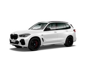 BMW X5 xDrive45e 290 kW (394 CV)  - Foto 2