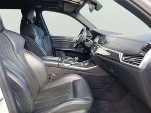 BMW X5 xDrive45e 290 kW (394 CV)  - Foto 8