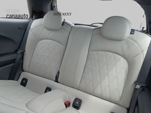 MINI Cooper Cooper S 131 kW (178 CV)  - Foto 9