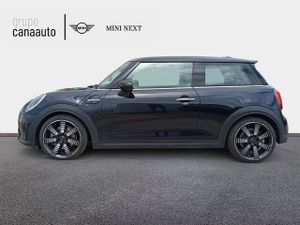 MINI Cooper Cooper S 131 kW (178 CV)  - Foto 3