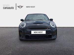 MINI Cooper Cooper S 131 kW (178 CV)  - Foto 2