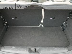 MINI Cooper Cooper S 131 kW (178 CV)  - Foto 14