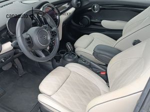 MINI Cooper Cooper S 131 kW (178 CV)  - Foto 11