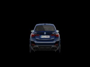 BMW i4 M50 400 kW (544 CV)  - Foto 19