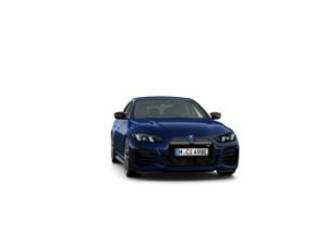BMW i4 M50 400 kW (544 CV)  - Foto 6