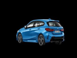 BMW Serie 1 118i 103 kW (140 CV)  - Foto 6