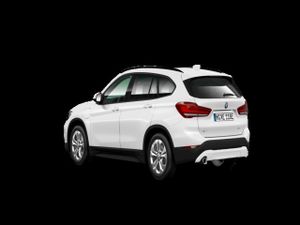 BMW X1 xDrive25e 162 kW (220 CV)  - Foto 22