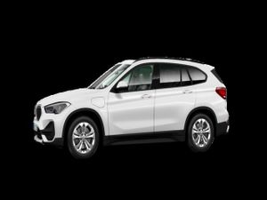 BMW X1 xDrive25e 162 kW (220 CV)  - Foto 11