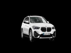 BMW X1 xDrive25e 162 kW (220 CV)  - Foto 13
