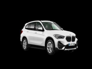 BMW X1 xDrive25e 162 kW (220 CV)  - Foto 17