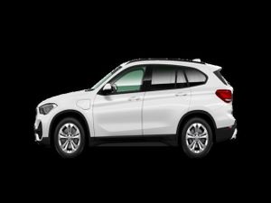 BMW X1 xDrive25e 162 kW (220 CV)  - Foto 10