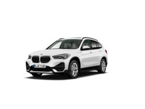 BMW X1 xDrive25e 162 kW (220 CV)  - Foto 3