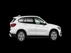 BMW X1 xDrive25e 162 kW (220 CV)  - Foto 21