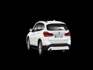 BMW X1 xDrive25e 162 kW (220 CV)  - Foto 19