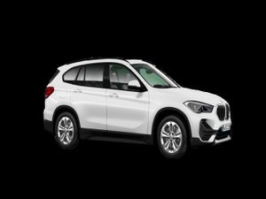 BMW X1 xDrive25e 162 kW (220 CV)  - Foto 9