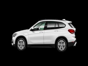 BMW X1 xDrive25e 162 kW (220 CV)  - Foto 16
