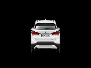 BMW X1 xDrive25e 162 kW (220 CV)  - Foto 23