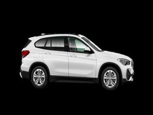 BMW X1 xDrive25e 162 kW (220 CV)  - Foto 18