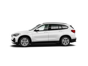 BMW X1 xDrive25e 162 kW (220 CV)  - Foto 5