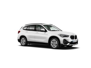 BMW X1 xDrive25e 162 kW (220 CV)  - Foto 4