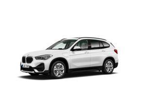 BMW X1 xDrive25e 162 kW (220 CV)  - Foto 2