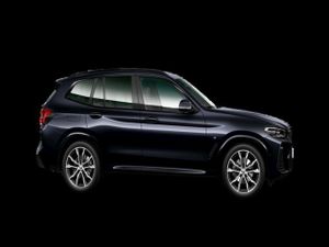 BMW X3 xDrive20d xLine 140 kW (190 CV)  - Foto 18