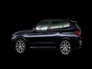 BMW X3 xDrive20d xLine 140 kW (190 CV)  - Foto 16