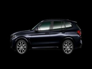 BMW X3 xDrive20d xLine 140 kW (190 CV)  - Foto 9