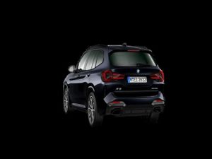 BMW X3 xDrive20d xLine 140 kW (190 CV)  - Foto 19