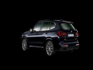 BMW X3 xDrive20d xLine 140 kW (190 CV)  - Foto 22