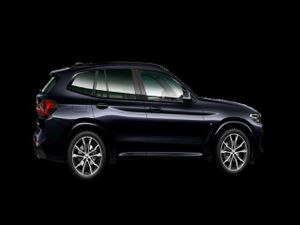 BMW X3 xDrive20d xLine 140 kW (190 CV)  - Foto 21