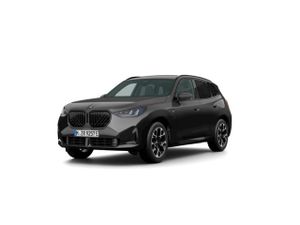 BMW X3 xDrive30e 220 kW (299 CV)  - Foto 3