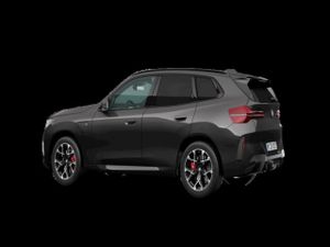 BMW X3 xDrive30e 220 kW (299 CV)  - Foto 14