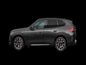 BMW X3 xDrive30e 220 kW (299 CV)  - Foto 16