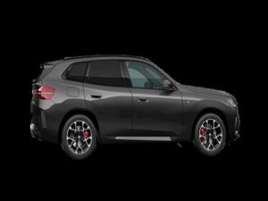 BMW X3 xDrive30e 220 kW (299 CV)  - Foto 21