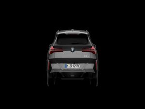 BMW X3 xDrive30e 220 kW (299 CV)  - Foto 23