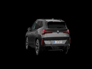 BMW X3 xDrive30e 220 kW (299 CV)  - Foto 19