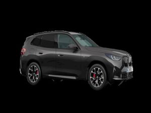 BMW X3 xDrive30e 220 kW (299 CV)  - Foto 10