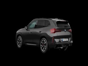 BMW X3 xDrive30e 220 kW (299 CV)  - Foto 22