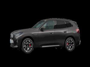 BMW X3 xDrive30e 220 kW (299 CV)  - Foto 11