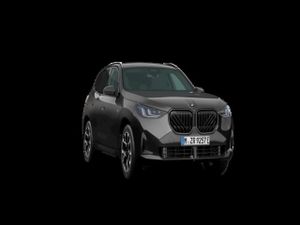 BMW X3 xDrive30e 220 kW (299 CV)  - Foto 13
