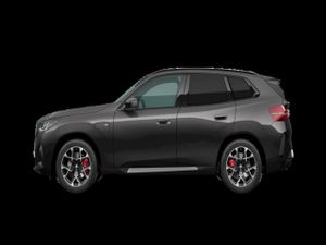 BMW X3 xDrive30e 220 kW (299 CV)  - Foto 9