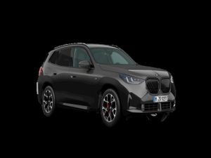 BMW X3 xDrive30e 220 kW (299 CV)  - Foto 17