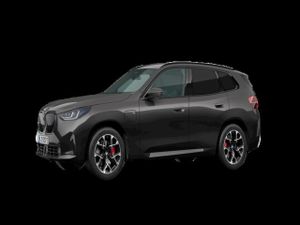 BMW X3 xDrive30e 220 kW (299 CV)  - Foto 6