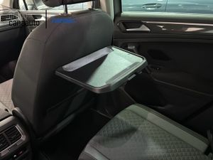 Volkswagen Tiguan Sport 2.0 TSI 4Motion 132 kW (180 CV) DSG  - Foto 11