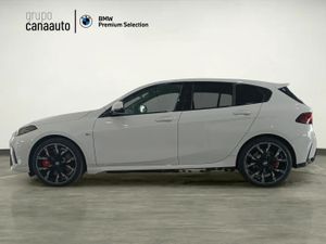 BMW Serie 1 120d 120 kW (163 CV)  - Foto 3