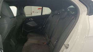 BMW Serie 1 120d 120 kW (163 CV)  - Foto 9