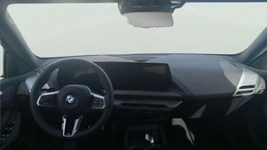 BMW Serie 2 220d Coupe M Sport 140 kW (190 CV)  - Foto 7