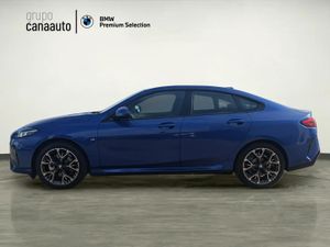 BMW Serie 2 220d Coupe M Sport 140 kW (190 CV)  - Foto 3